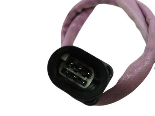 Electronic sensor NISSAN X-TRAIL III (T32_, T32R, T32RR) 1.3 DIG-T | BP23958853M84