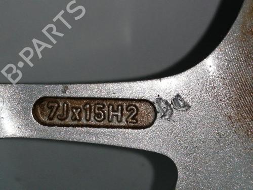 Rim SEAT LEON (1M1) 1.9 TDI | BP13091893C45 