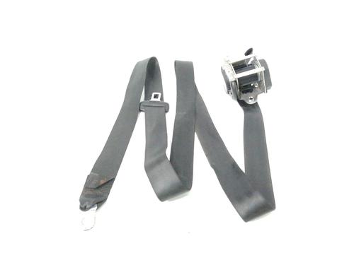 Used Front right seatbelt SEAT ALTEA (5P1) 2.0 TDI 16V (140 hp) 11974873