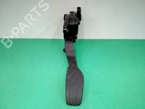 pedal-nissan-qashqai-ii-suv-j11-j11_-15-dci-180024ba0b-2013-4458728 main image