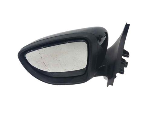 Used Left mirror RENAULT ZOE (BFM_) ZOE (92 hp) 28513344