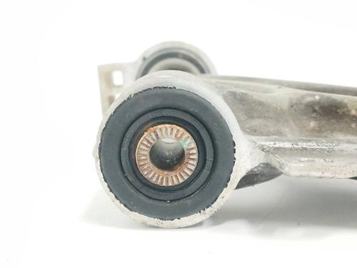 Left front suspension arm CHEVROLET ORLANDO (J309) 1.8 LPG | BP10977519M12 