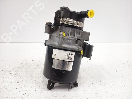 Used Steering pump Steering pump MINI MINI (R50, R53) Cooper (116 hp) 36295299 36295299