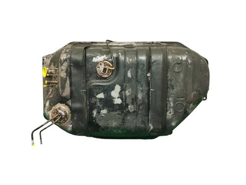 Fuel tank TOYOTA LAND CRUISER 80 (_J8_)  7710060290