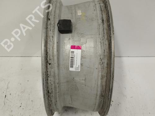 Rim RENAULT SCÉNIC I MPV (JA0/1_, FA0_)  | BP19786076C45 