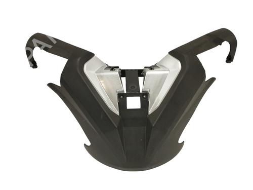 Other BMW MOTORCYCLES C C 650 GT (C65) | BP29027545O1 