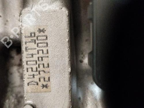 Engine VOLVO XC40 (536) D3 | BP33716883M1  - Image 6