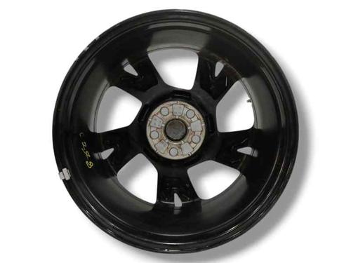 Rim TOYOTA C-HR (_X1_) 1.8 Hybrid (ZYX10_, ZYX11_) | BP26567311C45