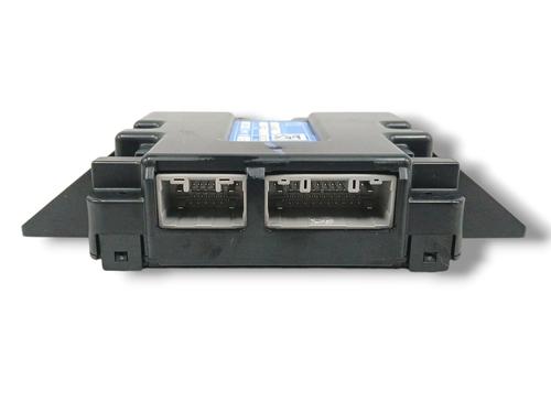 Elektronisk modul MG MARVEL R  | BP23959062M83 