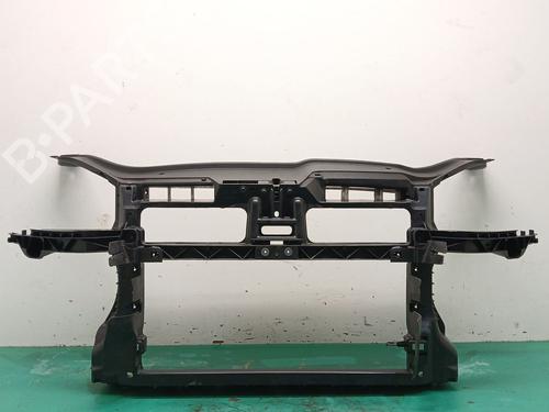 Panel frontal Panel frontal VW JETTA III (1K2) 1.9 TDI (105 hp) 36992656 36992656
