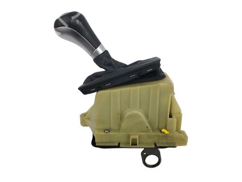 Gear lever MERCEDES-BENZ C-CLASS (W204) C 200 CDI (204.001) | BP15711856M90