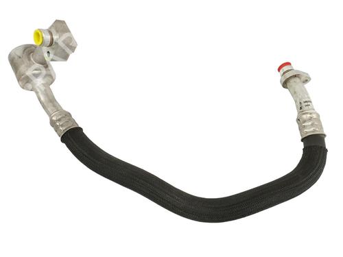 Used AC pipe ALFA ROMEO GIULIA (952_) 2.0 (952ABA25B) (200 hp) 14154436