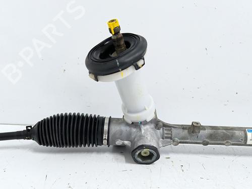 Steering rack KIA STONIC (YB) 1.0 T-GDi | BP35775267M22 - Image 2