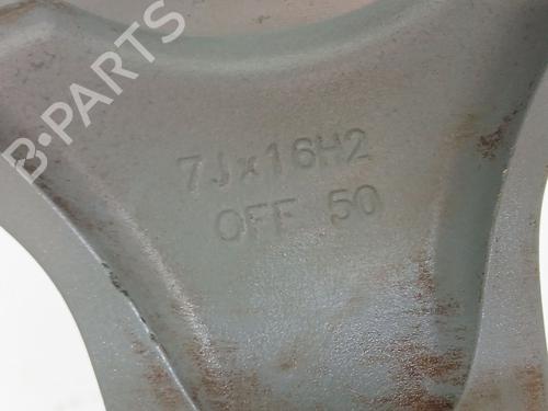 Fælk FORD C-MAX (DM2) 1.6 TDCi | BP39137245C45 - Image 6
