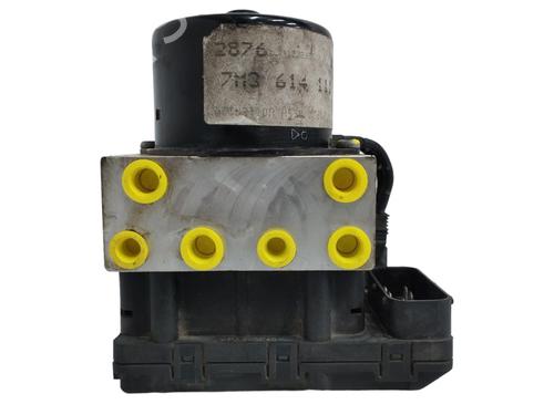 Used ABS pump FORD GALAXY I (WGR) 1.9 TDI (115 hp) 16815831