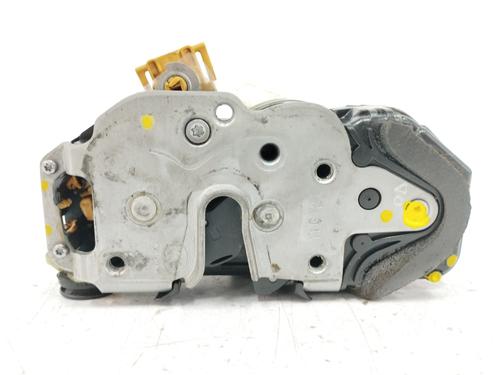 rear-left-lock-opel-astra-j-sports-tourer-p10-17-cdti-35-3023881-2010-2011-2012-2013-2014-2015-10653994 main image