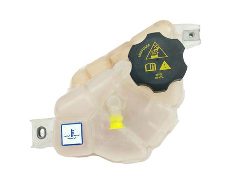 BP12443016C120 main image