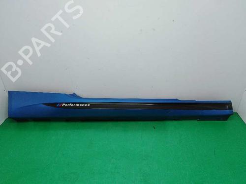 BP14149423O1 main image