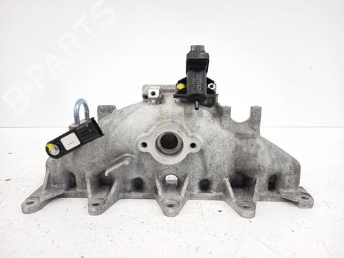 intake-manifold-opel-movano-b-van-x62-2010-40038623 main image