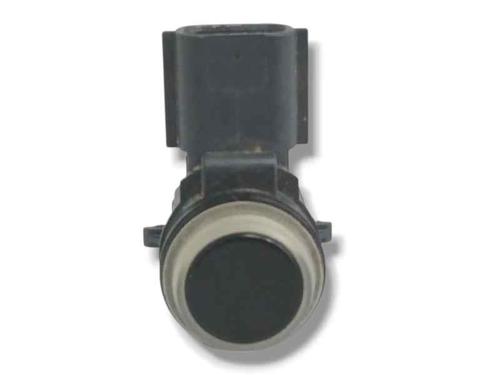 Elektronisk modul RENAULT KADJAR (HA_, HL_) 1.3 TCe 140 (HLNB, HLN1) (140 hp) 26706343
