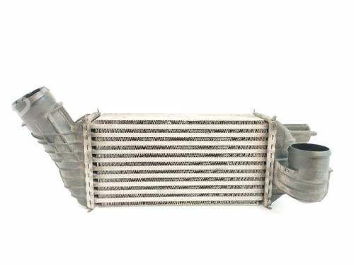 BP9692867M30 main image