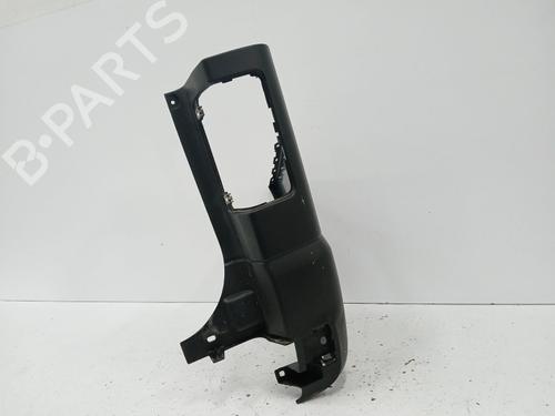 Used Corner bumper Corner bumper OPEL VIVARO B Bus (X82) 1.6 CDTI (06) (116 hp) 40493233 40493233