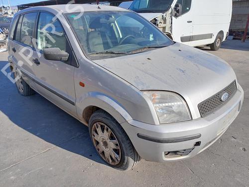 Injektor FORD FUSION (JU_) 1.4 TDCi | BP18087640M100 