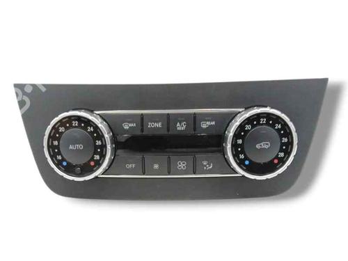 BP23576524I5 main image