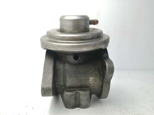 Used Egr VW TOURAN (1T1, 1T2) 1.9 TDI (100 hp) 8528456