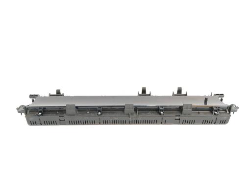 Instrument cluster RENAULT SCÉNIC II (JM0/1_) 1.5 dCi (JM0F) | BP10320490C47