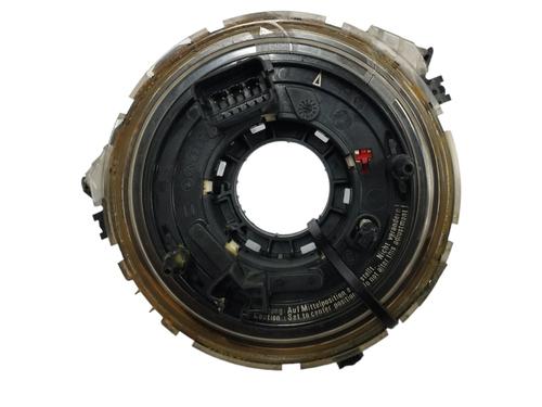 Used Squib airbag AUDI A4 B7 (8EC) 2.0 TDI (170 hp) 17572611