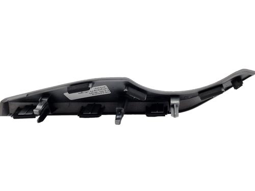 Other AUDI Q2 (GAB, GAG) 2.0 TDI quattro | BP14153042O1