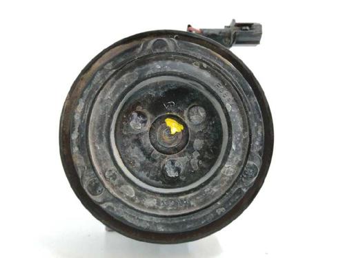 AC-Kompressor KIA PICANTO III (JA) 1.0 | BP9506087M34 