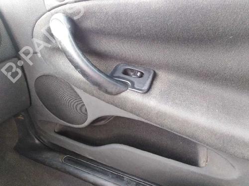 Sprederrør ALFA ROMEO 147 (937_)  | BP11285292M98 