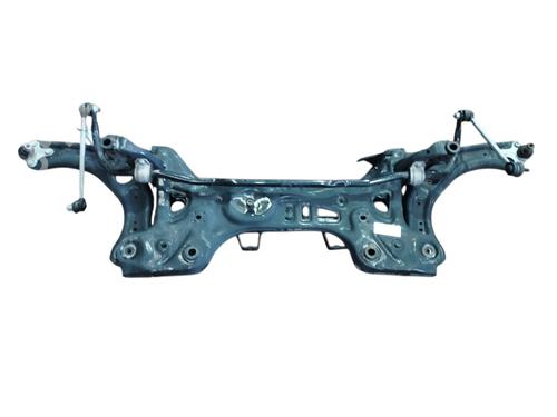 Used Subframe SEAT IBIZA V (KJ1, KJG) 1.6 TDI (95 hp) 32020286