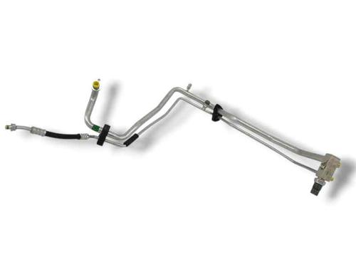 Used AC pipe MG MG ZS SUV (AZS1) 1.5 VTi (106 hp) 23959303