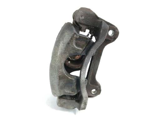 Right front brake caliper KIA PICANTO III (JA) 1.0 58190G6A40