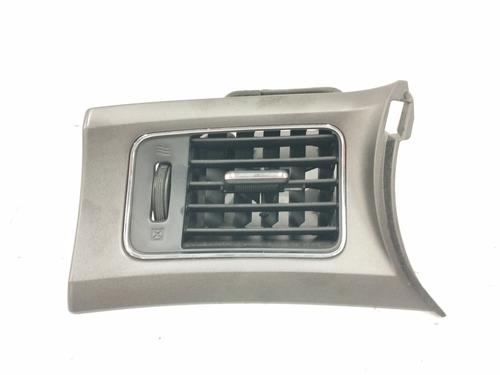 Luftventil NISSAN PULSAR Hatchback (C13) 1.5 dCi (110 hp) 11659704