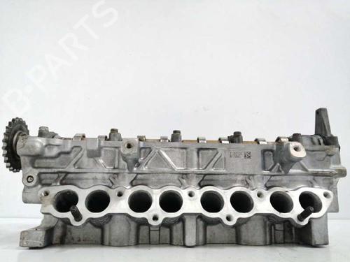 Cylinder head HYUNDAI ix20 (JC)  | BP10977298M5 