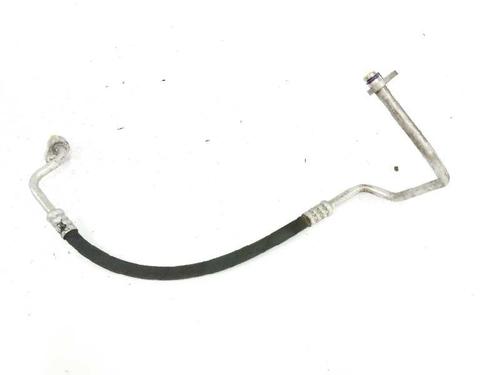 Used AC pipe AUDI Q3 Sportback (F3N) 35 TDI (150 hp) 14152285