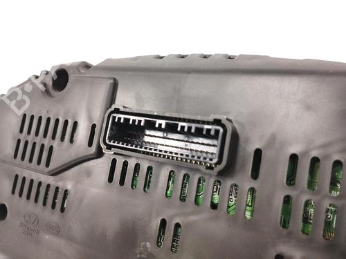 Instrument cluster HYUNDAI i40 I (VF) 1.7 CRDi | BP16996624C47 