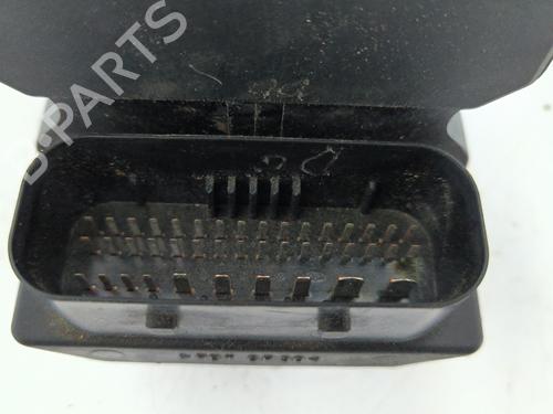 ABS pump VW PASSAT B5.5 (3B3) 1.9 TDI | BP36078197M43 - Image 5
