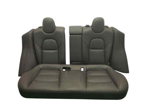 Used Rear seat Rear seat 37518784 37518784