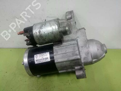 BP2001938M8 main image