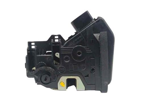 Rear right lock KIA NIRO I (DE)  | BP23336135C99 