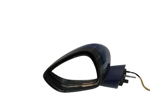 Used Left mirror CITROËN C4 Picasso II [2013-2026]  19636313