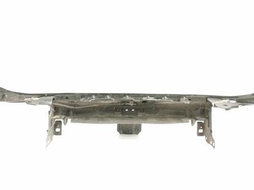 Crossmember RENAULT ESPACE IV (JK0/1_)  | BP11731317C162 