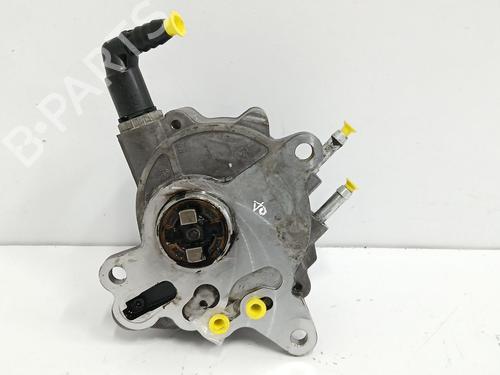 Vacuum pump SEAT LEON (1P1) 2.0 TDI 16V | BP29284987M80 