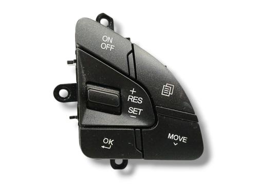 Used Steering wheel controls SSANGYONG TIVOLI 1.5 (163 hp) 20166236