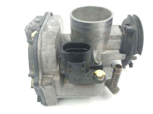 Used Throttle body SEAT CORDOBA (6K1, 6K2) 1.4 i (60 hp) 6915449